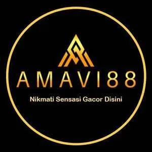 AMAVI88 - Permainan TPS Terbaik untuk Pengalaman Seru