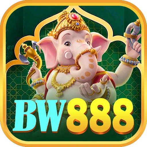 BW888 - Pertarungan Epic dalam Dunia Fighting