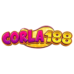 corla188