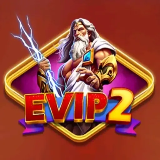 EVIP2 - Game Kasino Terbaik untuk Pengalaman Seru