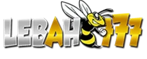 lebah777