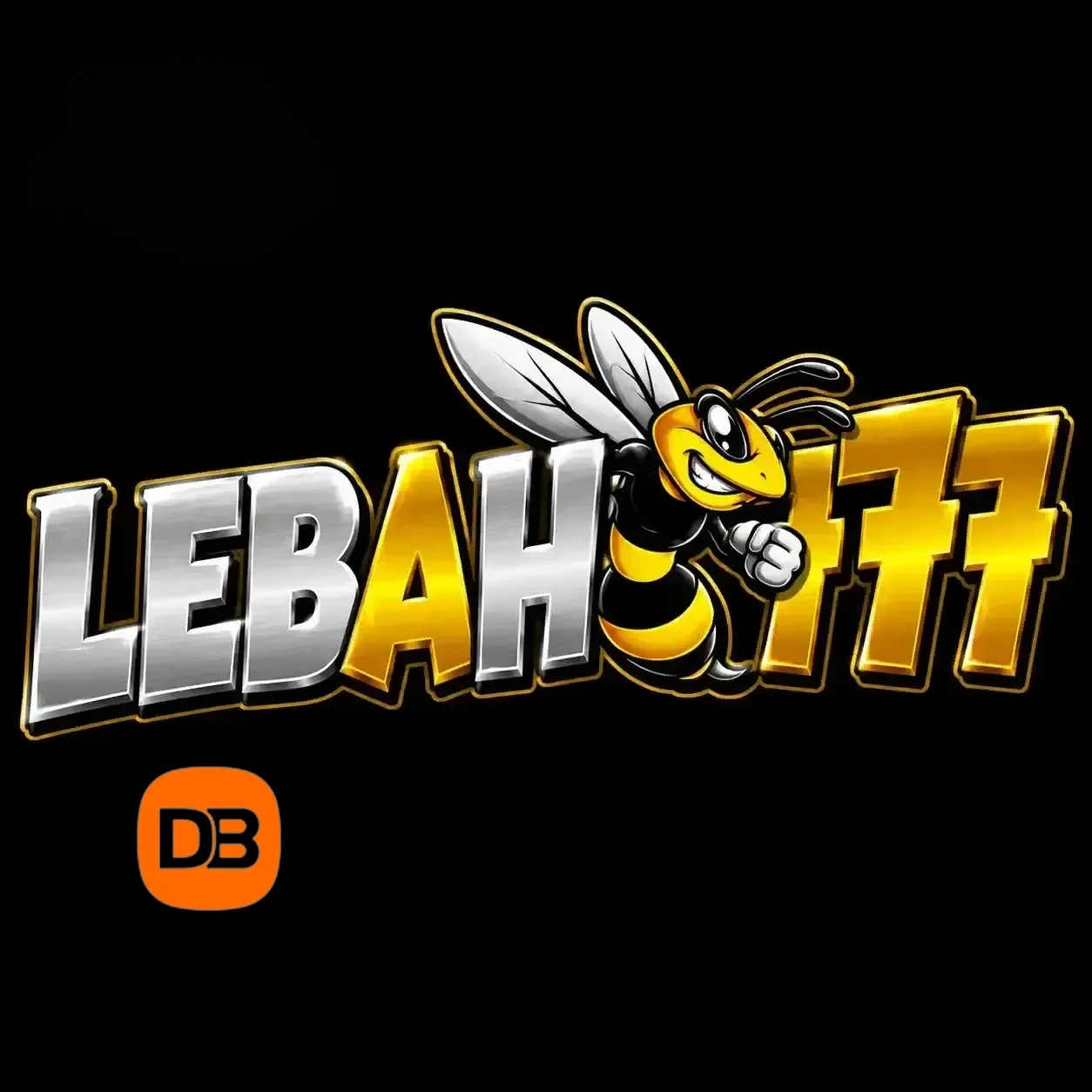 lebah777 — Aplikasi Hub Unduhan
